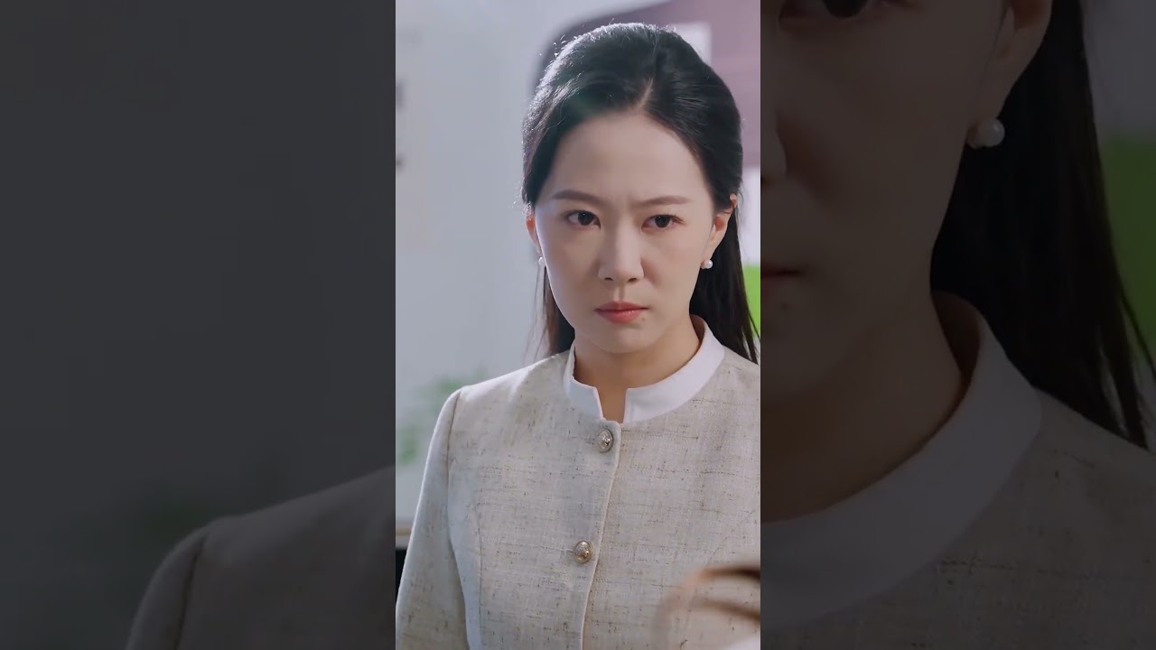 重生母亲觉醒：挥别啃老，追逐钢琴梦