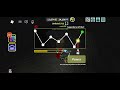 Legendary Sale Amplifier (1/3) on Umbriel