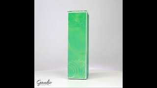 Pitch ICE Custom Metal Trophy #trophies #awards #awardsseason #events #awards_and_honours