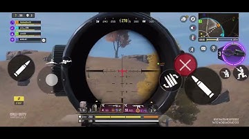 Call of duty #codmobile #callofduty #codm #callofdutymobile #pubg #gaming #games #pubgmobile #freefi