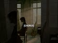 ภาพวาดที่จางหาย - Thai Soft Rock Ballad | เพลงเศร้า อบอุ่น อินลึก (Official Audi #Shorts