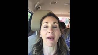 Why would healthy fit people want to try Plexus products