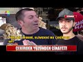 Çekirdek Yüzünden Cinayet Çekirdek Yüzünden Cinayet