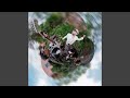 Panorama mp3