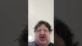 directx9 for wine the schrink #psychosis schizoaffecrive disorder iwas whats that