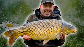 The key to Spring Success?! 🤫🔑 | Carp Fishing | Fox International by Fox International Carp Fishing 25,710 views 2 months ago 24 minutes