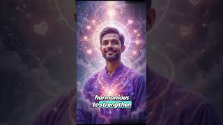 how to shape your aura #motivation #lawofattraction # imagination #visualization #aura #newvideo