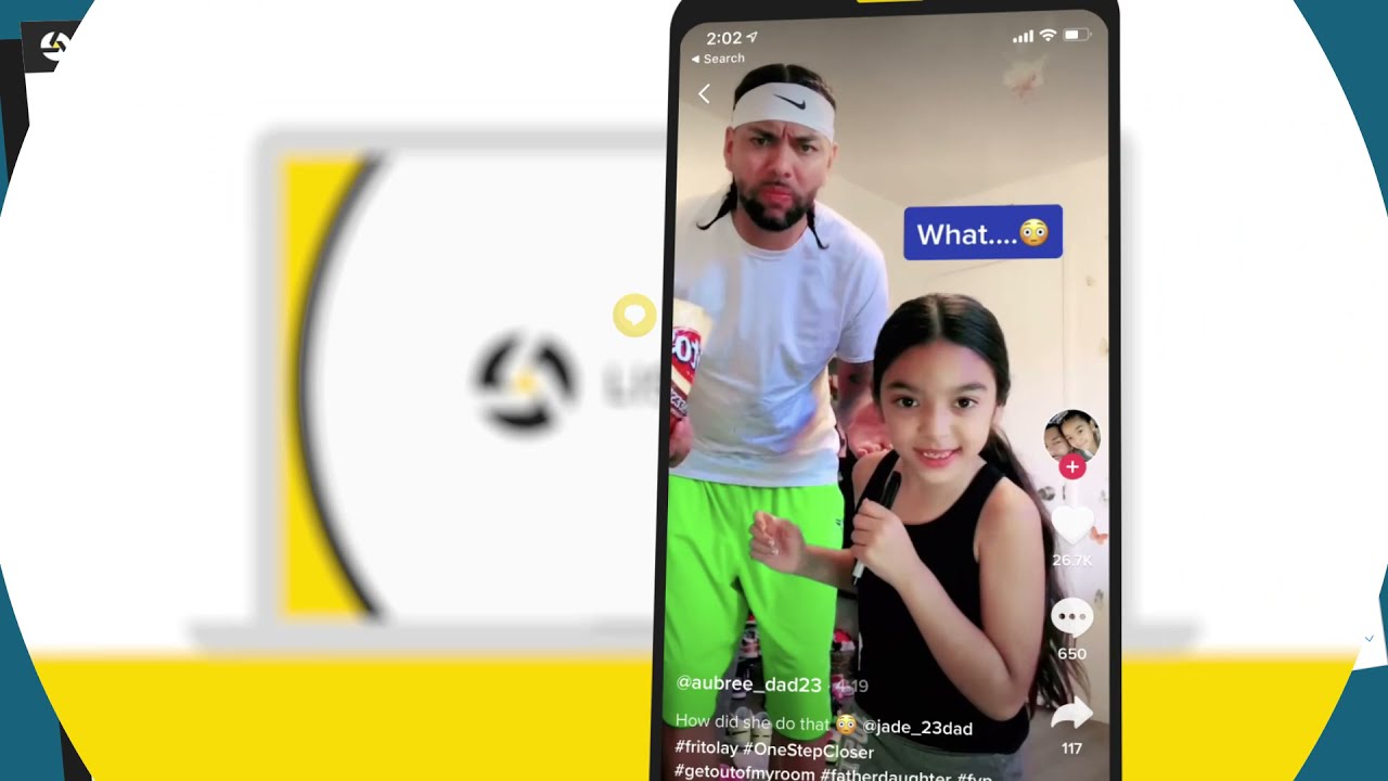 Maximize Your Social Media Investment With ListenFirst