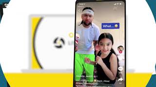 Maximize Your Social Media Investment With ListenFirst