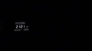 40860,左眼刺痛,很多眼泪(一束强光照射过来,来自飞碟,很多飞碟在翻跟斗,进行中)