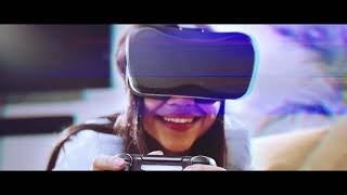 DesignWare IP for Amazing Artificial Intelligence SoCs (Synopsys)