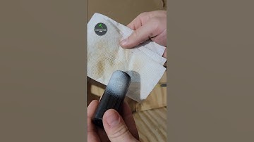 Easy to Read Sockets