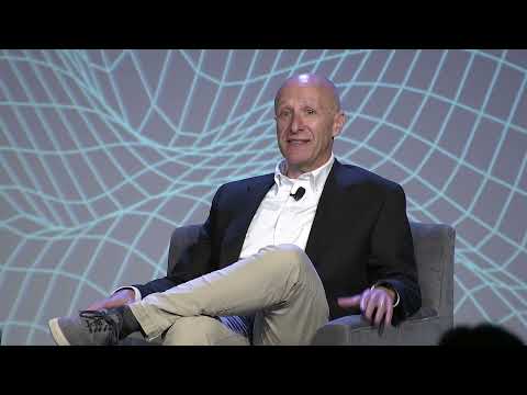 2024 FSTEC -