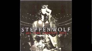 Steppenwolf - Born To Be Wild [HQ ] Resimi