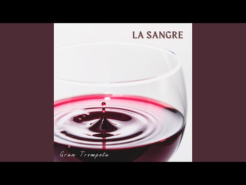 La Sangre