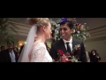 Emotional Wedding at Mar Thoma Church Dallas Texas / 6500 Cedar Springs (Full Wedding Day Film)