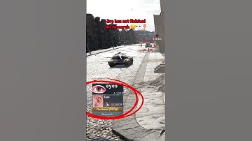 #funwarthunder #warthunder #memes #aviation #warthundernews #history #ww2 #gaming #warthundertanks