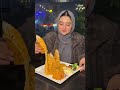 food#lahore#short