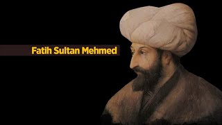 Fatih Sultan Mehmed In İbretlik Hikayesi Hayati İnanç Anlatıyor