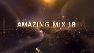 LATEST NEW SEPTEMBER  2022 UGANDA MUSIC VIDEO MIX BY DJ LAUX HYPER DEEJAYZ ENTERTAINMENT UGANDA