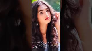 S M O O T H Trick Dev Editor 1