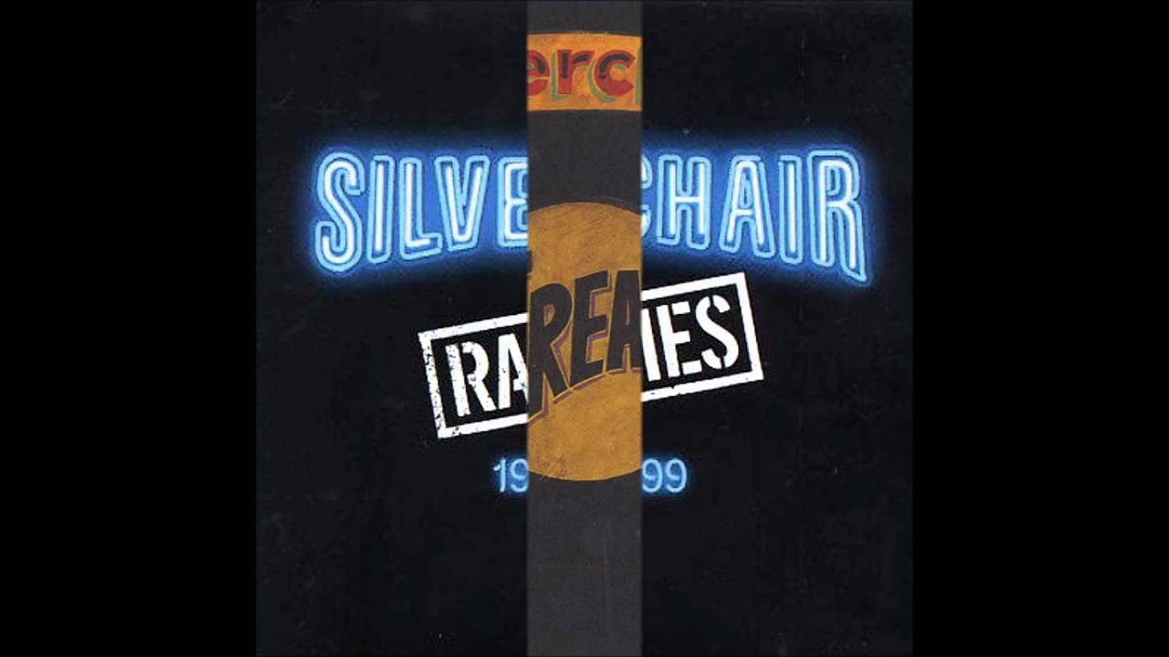 Silverchair - Freak ( Remix for us rejects ) Silverchair - Freak ( Remix for us rejects )