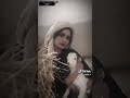 صلاح هليل صوت 2000 صلاح هليل صوت 2000