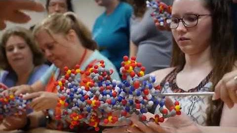 Dynamic DNA Testimonial 3 (www.dynamicdnakit.com)