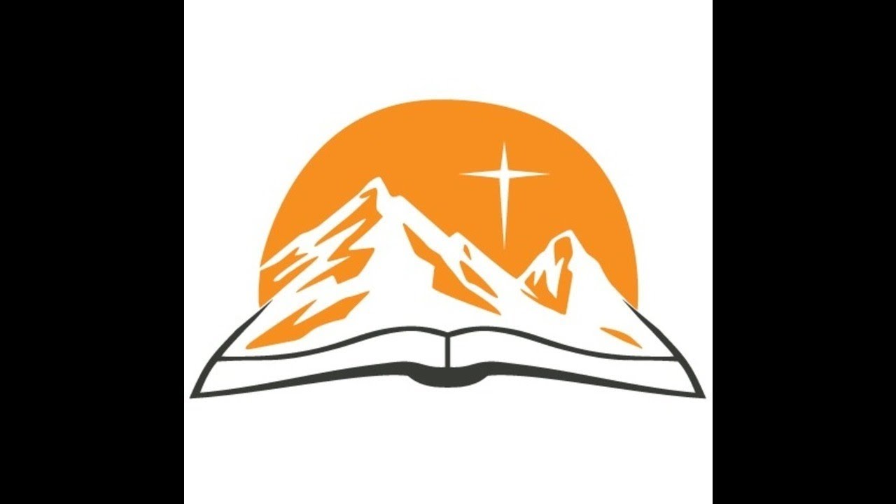 Your Will Be Done-Greg-Gickel-06042017