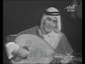 ريدها كيف ما ريدها محمد وهيب ريدها كيف ما ريدها محمد وهيب