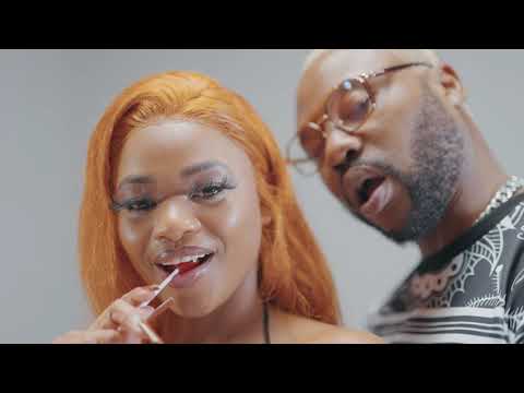 Sizwe Alakine - Ujola Nobani ft Young Stunna & Mellow & Sleazy | Official Music Video | Amapiano