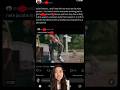 #euphoria #natejacobs #cassie #maddyperez #rue #tv #show #series #jules #viral #reaction #fans #wow