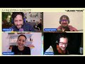 La Palestra Candente #01