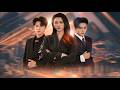 [Lồng tiếng]Hoa Tàn#drama #shortmax