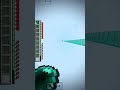 Minecraft new MLG video #like #minecraft #gamer #funk #share #
