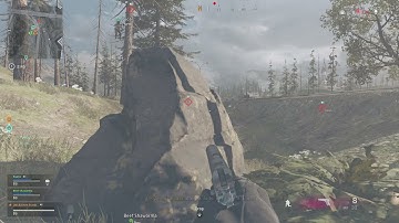 Nerd gets thirsty and gets what he deserves 😮‍💨