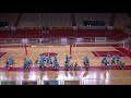 #MikasaVolleyCamp: Italiana!