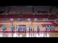 #MikasaVolleyCamp: Italiana!