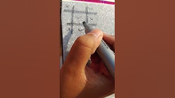 #game #gaming #tictactoe #TikTok #gamer #tictactoegame  videos