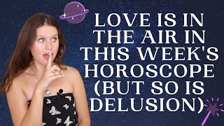 New Moon in Libra, Venus opposite Neptune transit, Libra Season 2022: 9/19-9/25 Astrology Forecast