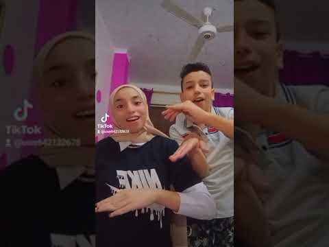 الدنيا زي بريزه