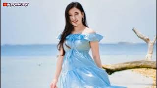 DARA AYU - SURAT UNDANGAN