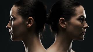 Oblong vs Oval Face Shape What’s the Difference