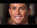 La Transformación De Cristiano Ronaldo De La Infancia A Los 36 Años