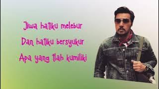 Gemah Ripah Loh Jinawi feat. David Bayu (Lirik)