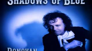 Watch Donovan Ressurect Your Love video