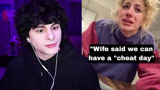 Try Not To Laugh: PUBLIC CRASHOUTS