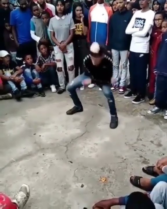 6 foot 7 Remix😳🫣🔥🔥💯#amapianotv #amapiano #amapianodancechallenge