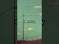 The Town That Changes Countries Every 6 Months! |Cool World |