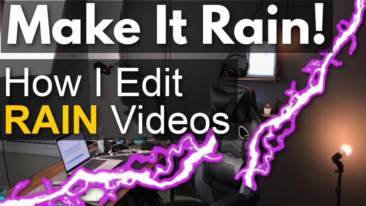 how to make a 10 hour video